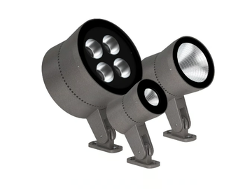 Ghidini-Lighting_ZOOM_4ezWqX5TeV.jpeg